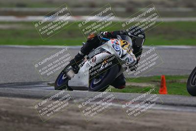 media/Nov-30-2025-TrackDaz (Sun) [[d8b22663df]]/C Group/Session 2 (Sunset)/